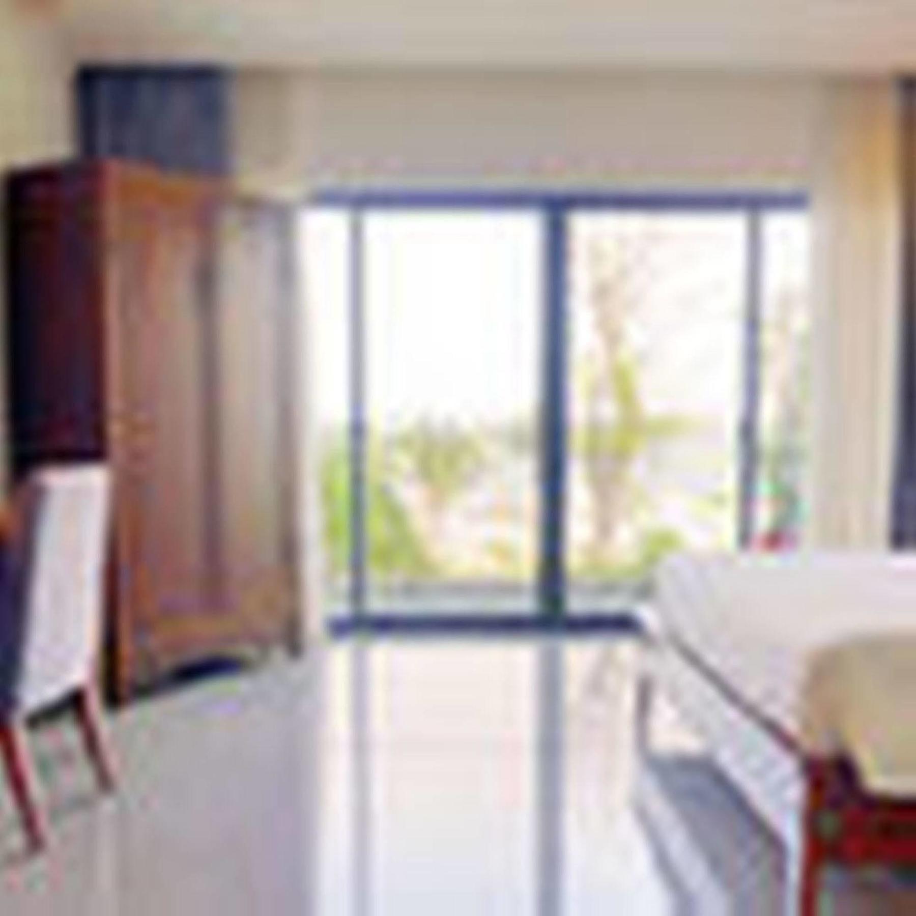 Fulmar Hotel Da Nang Exterior foto